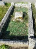 image of grave number 206547